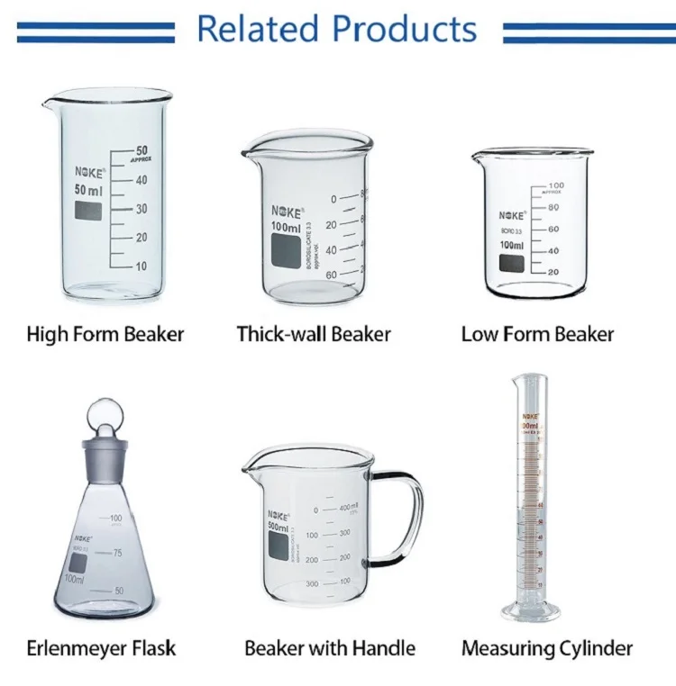 Laboratory Glassware Acrylic Measuring Cylinder Glass 100ml 500ml 1000ml Graduated Measuring Cylinder Buy Laboratory Glassware Acrylic Measuring Cylinder Glass 100ml 500ml 1000ml Graduated Measuring Cylinder Clear Color Measuring Cylinder Sizes 10ml