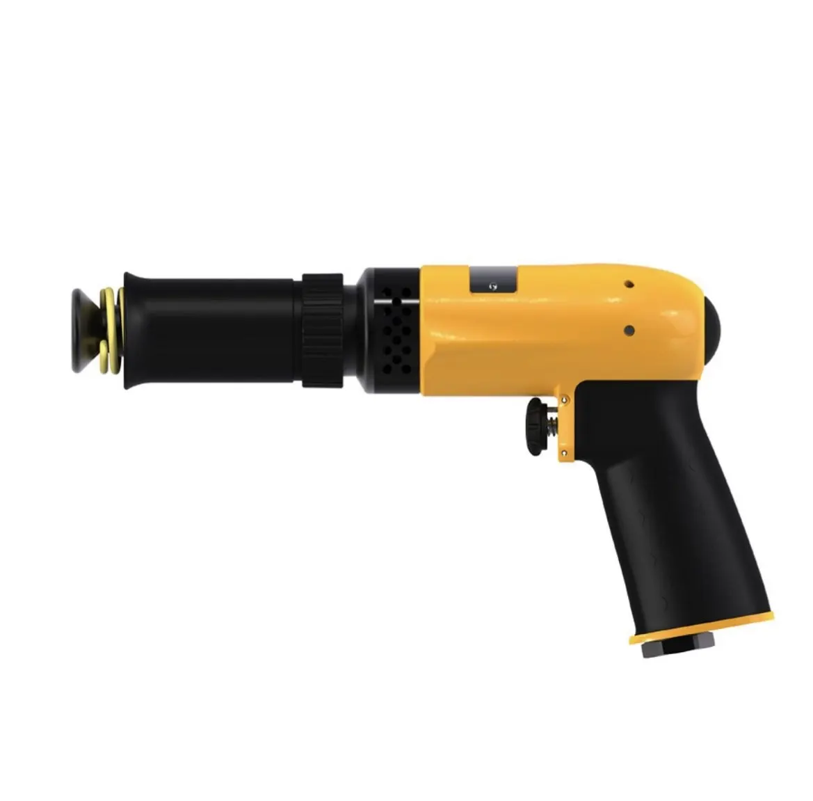 Original ATLAS COPCO Atlas Pneumatic Rivet Gun RRH06P-TS Riveting ...