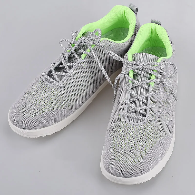 Longevity Brand Croquet Shoes, NonSlip