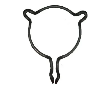 QQ20201202175605.png