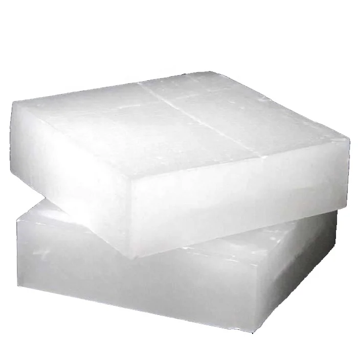 Industrial Grade Paraffin Wax Bulk Price Buy Paraffin Wax,Crude