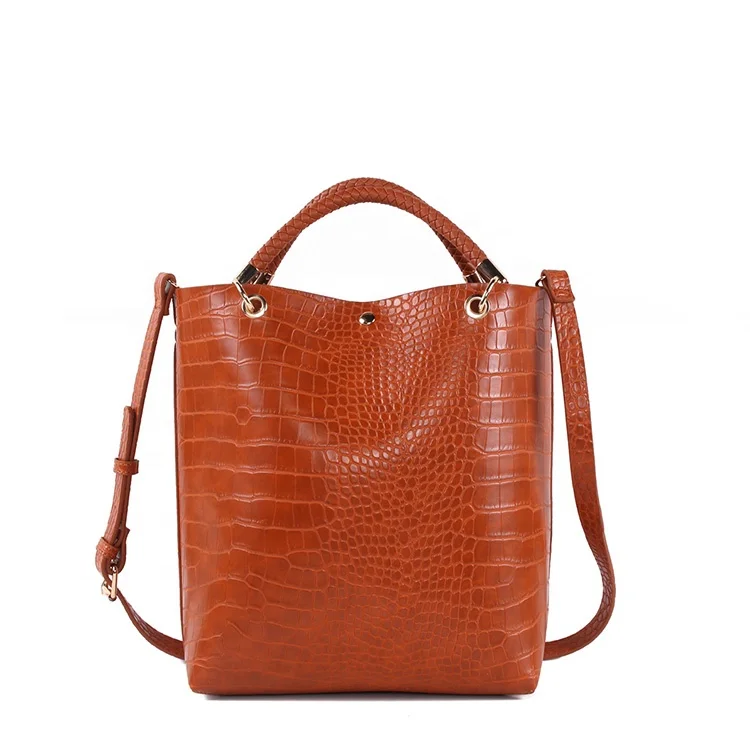 guess bag new arrival