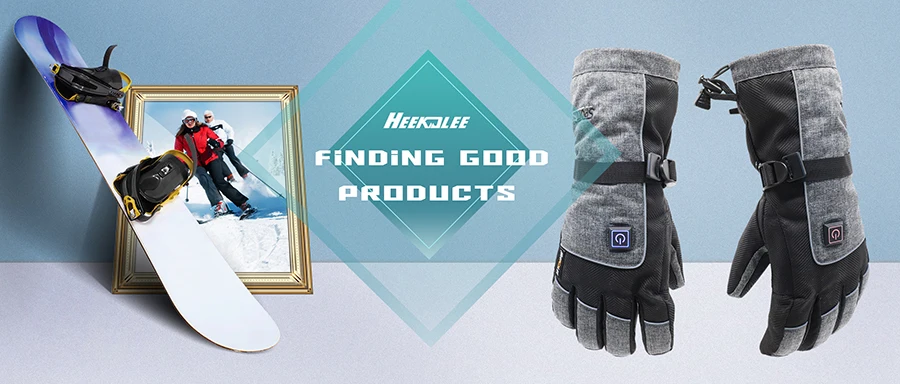 Foot Hand Warmers, HKL-252, USB - detail 18