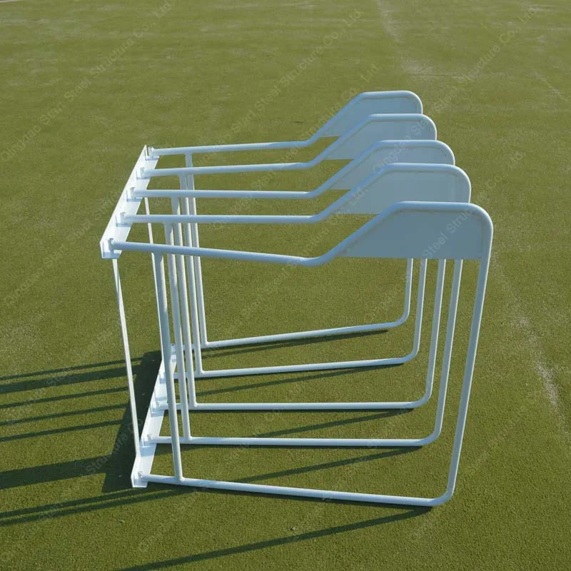 Equine Product Aluminum Horse Rug Rack Buy Equine Rug Rack,Horse Rug