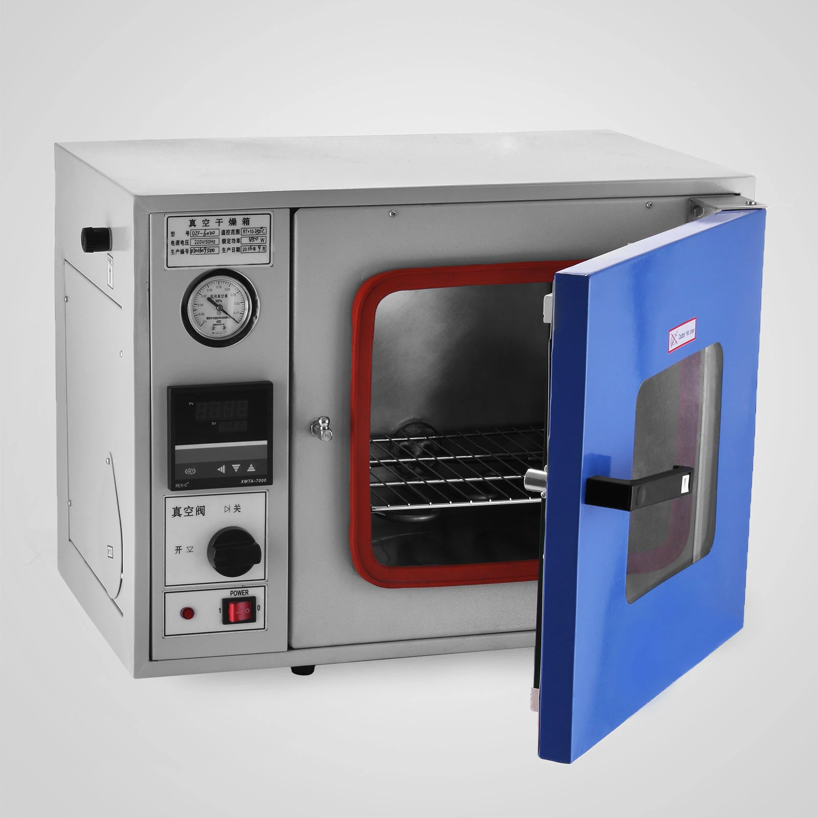 Drying Oven сушильный шкаф