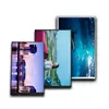 10.1 Inch Mipi Dsi Lcd Display 7 8 9 Inch Lcd Kits 800X1280 Mipi Dsi Interface Lcd Display With Hdm To Mipi Driver Board Factory