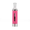 Mt3 Tank Mt3 Cartomizer high quality Mt3 Clearomizer