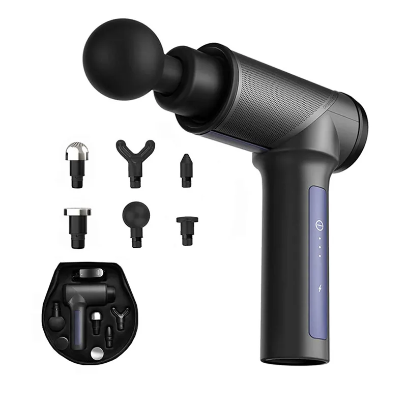 Massage gun MG1-3