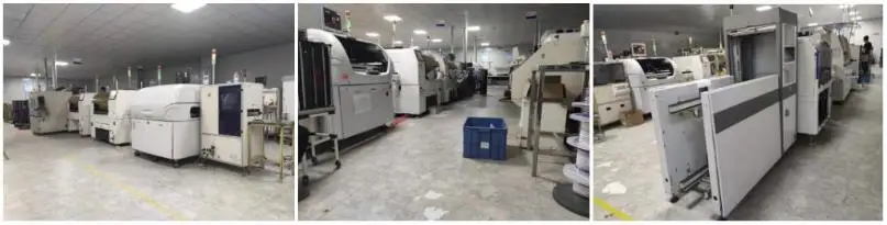 TUYA WiFi Wi-Fi BT Bluetooth Module Ipex Zigbee Bluetooth Dual band Module GPRS NB IOT Module Supplies Manufacturer - Famidy.com