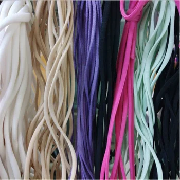 Download Factory Wholesale 4mm Mask Elastic Cord Surgical Face Mask ...