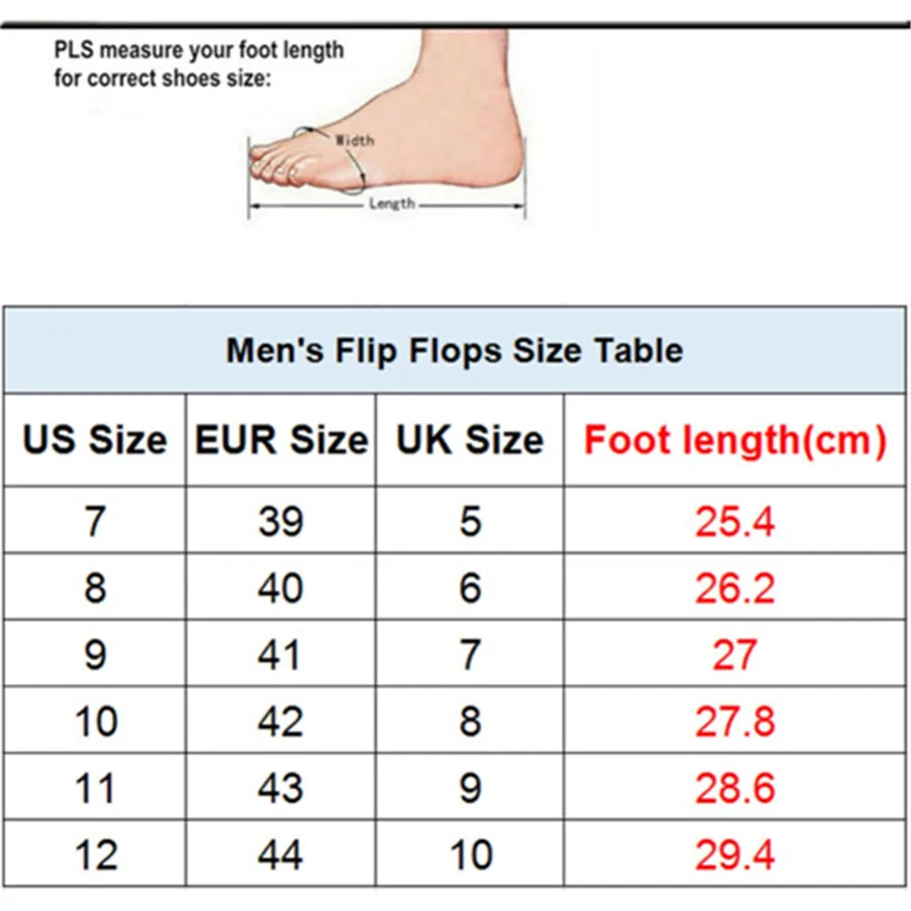 China Cheap Blank Slippers African Styles Printed Mens Flip Flops Men%27s+Rubber Slippers Shoes Making Machine