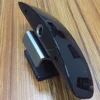 Factory Price 4K video conference webcam build in microphone support android TV tv box usb camera pc camera video conference