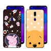 new promotion cheap price phone cases trendy cell phone shell