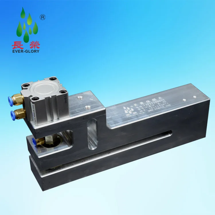 hole punch machine.jpg