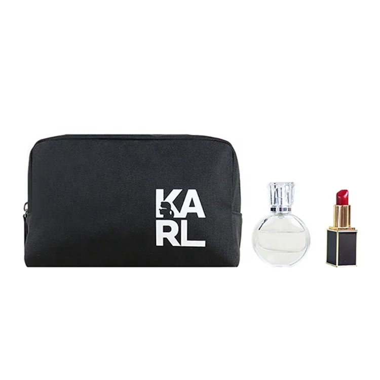 bag.png