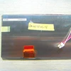 Sharp LQ061T5GG01 automotive display application 6.1 inch LCD screen wide temperature 480(RGB)*234 resolution