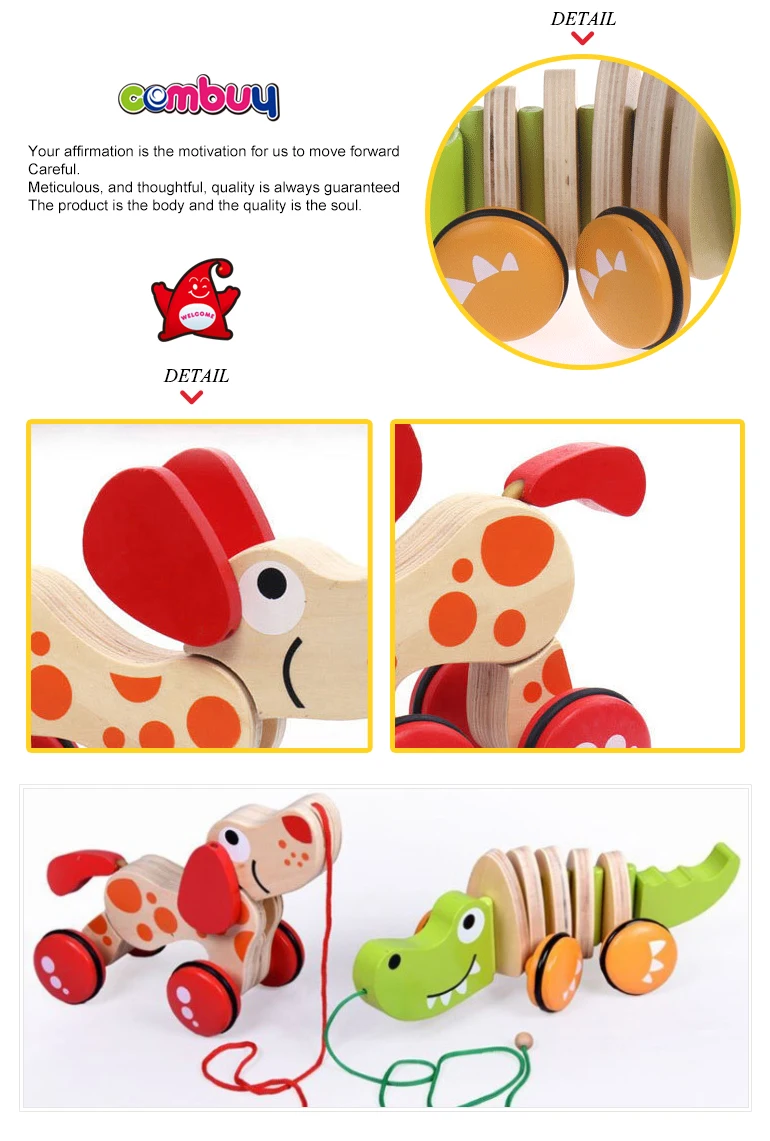 CB815365 4B815365_02.jpg