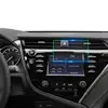 GPS System Accessories Navigation Display Tempered Glass Screen Protector For Drivesmart 61 LMT 6.95 Inch