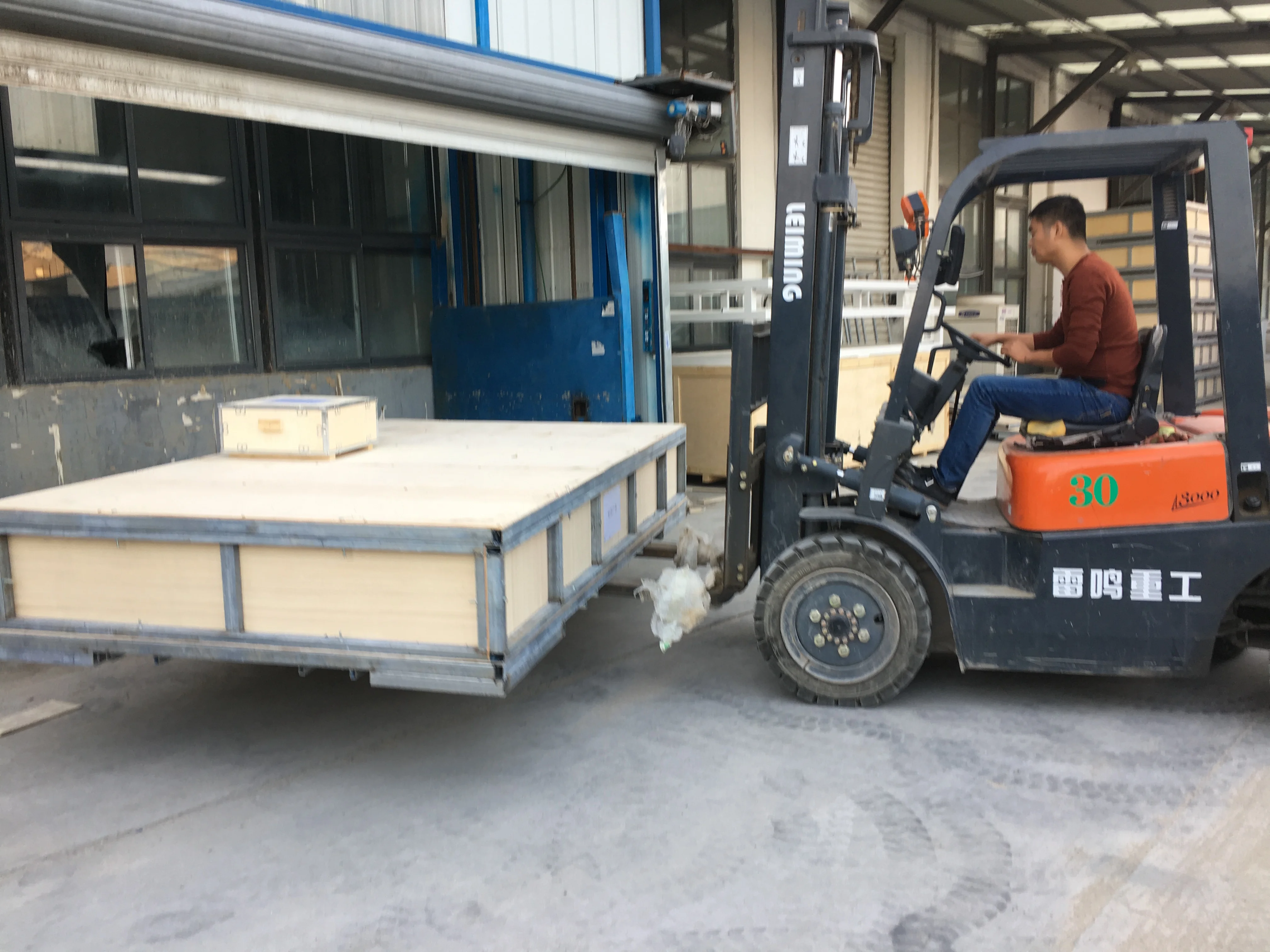 2023 New Flatbed Applicator Laminating Table Machine - Manual Operation ...