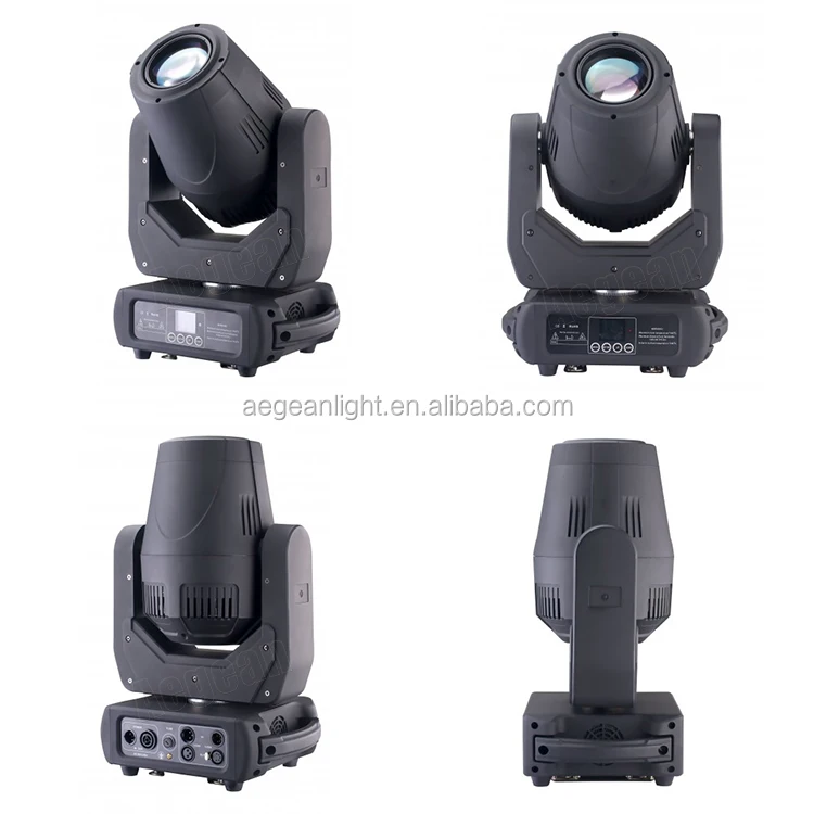 led 150w.jpg