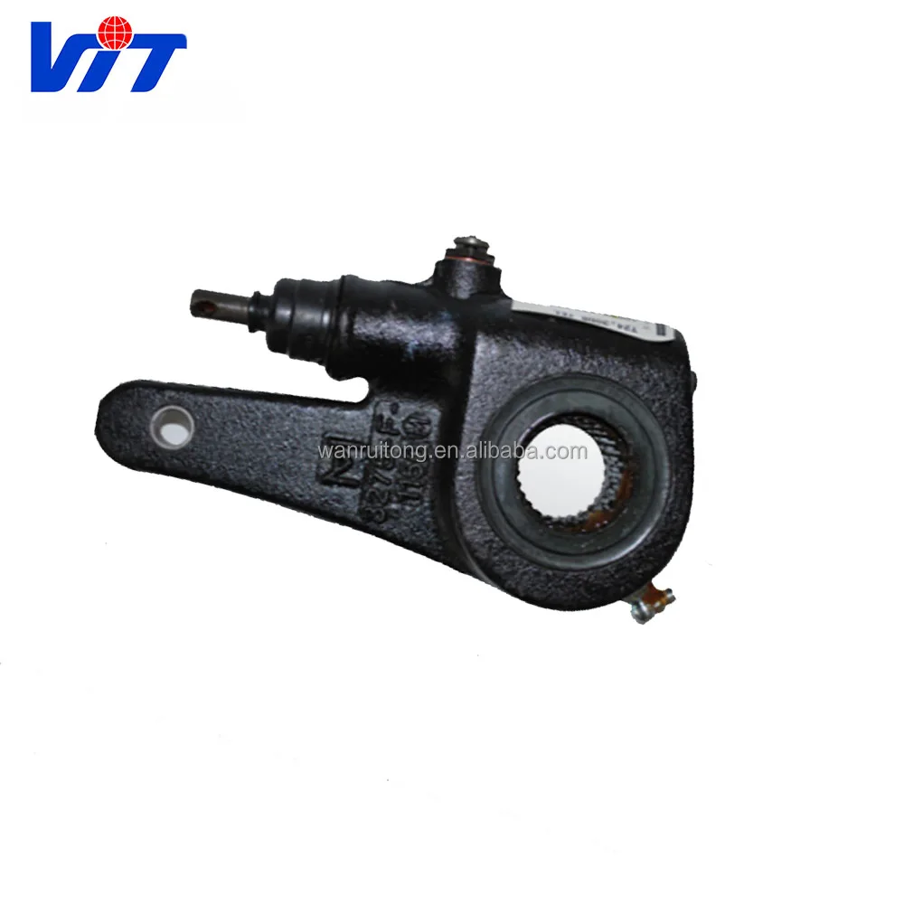 VIT Truck Slack adjuster R803110 for Fl Truck supplier