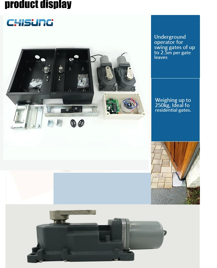 gateさん専用 Gates 40R3856 Automatic Continuously Variable Transmission