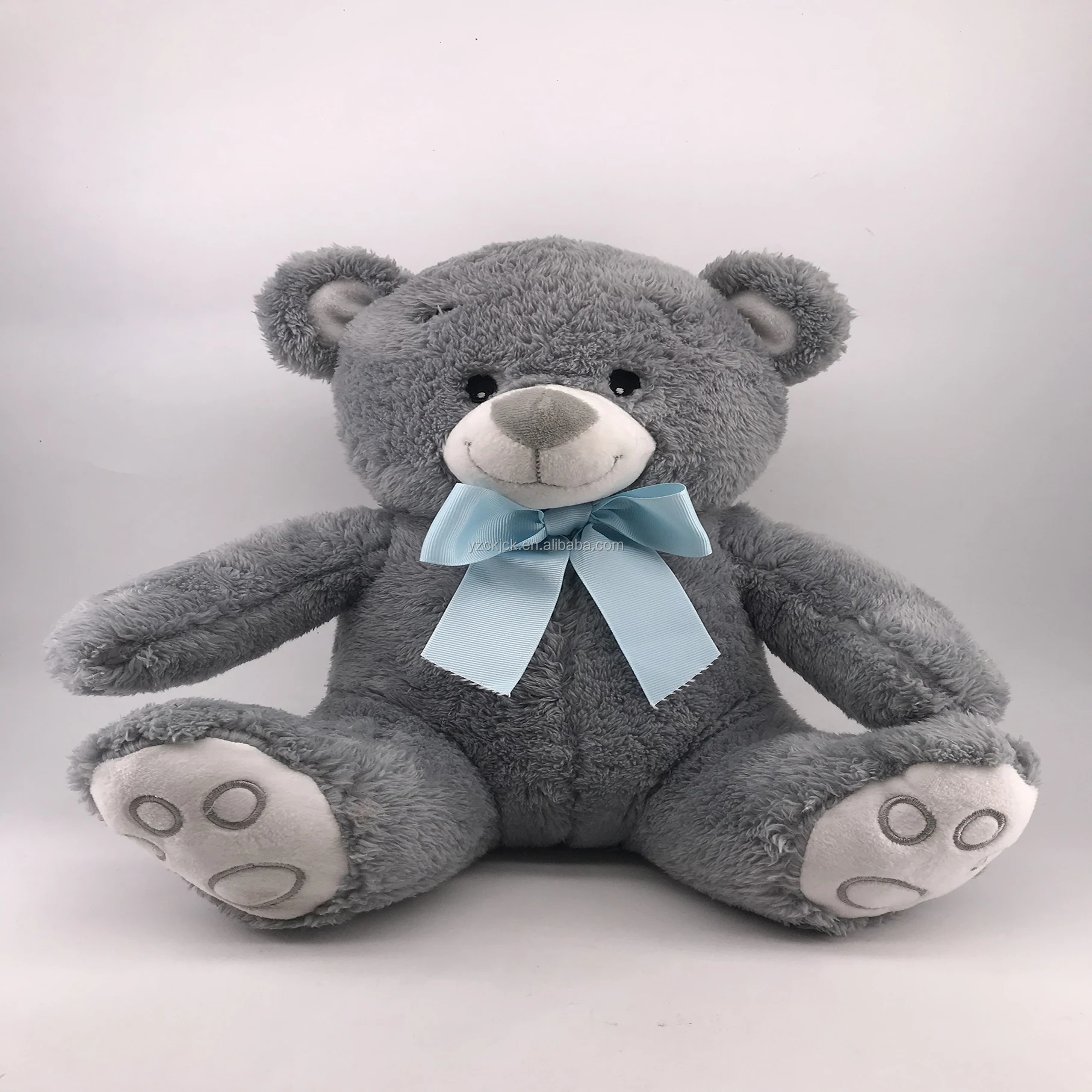 price of small teddy bear