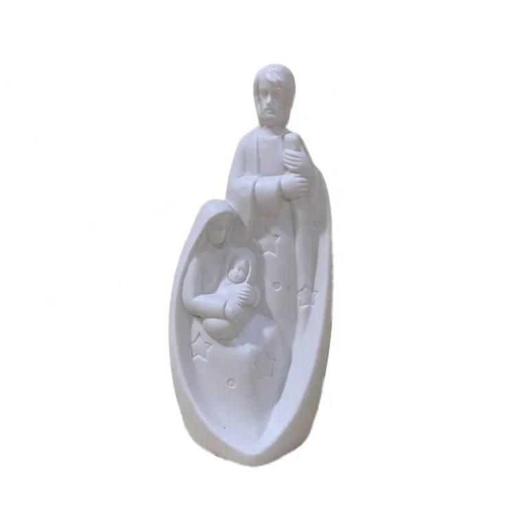 Ceramic Holy Family (1).jpg