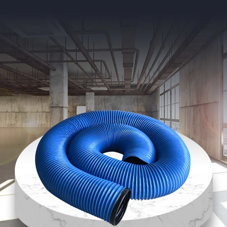 Lowcost Air Duct Cleaning Tool For Air Duct And Vent Cleaning And