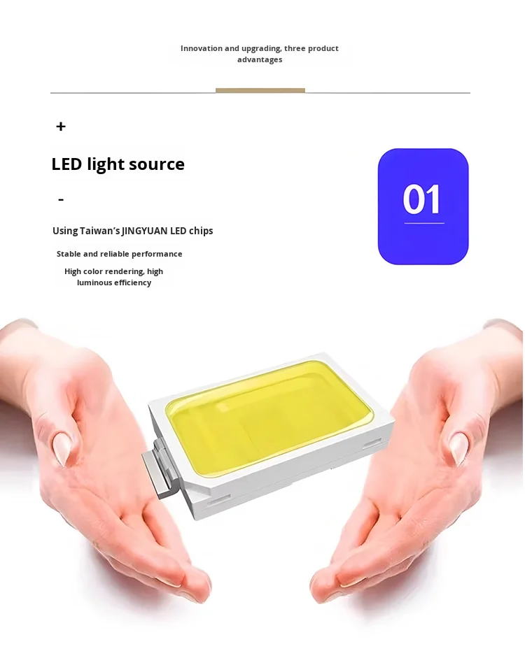 product custom led lighting fixtures for living room for arcade city ktv shopping mall industrial style internet cafe dance studio-4