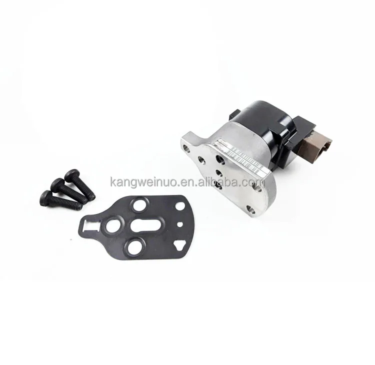 Fuel Pump Actuator 4089428 4902904 4902905 4902906 4089980 4089981