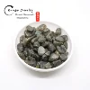 /product-detail/wholesale-natural-rough-labradorite-and-bulk-tumbled-crystal-stones-62320524127.html