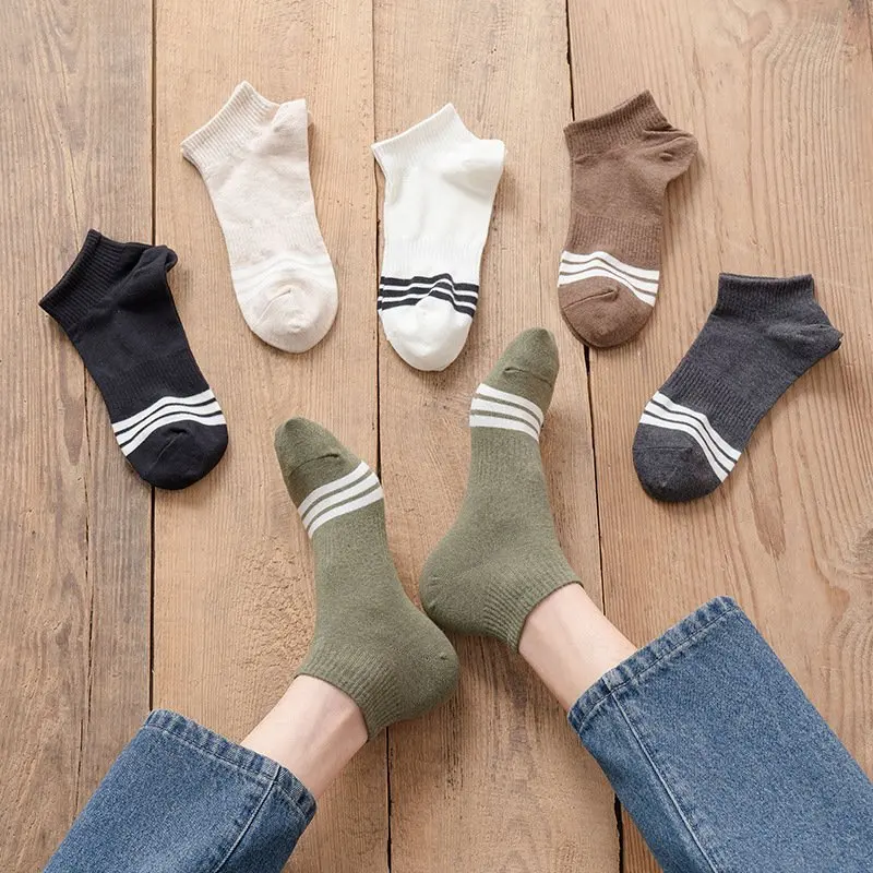 Supplying From Vietnam Dress Sock For Women Brand Name Begen Textile