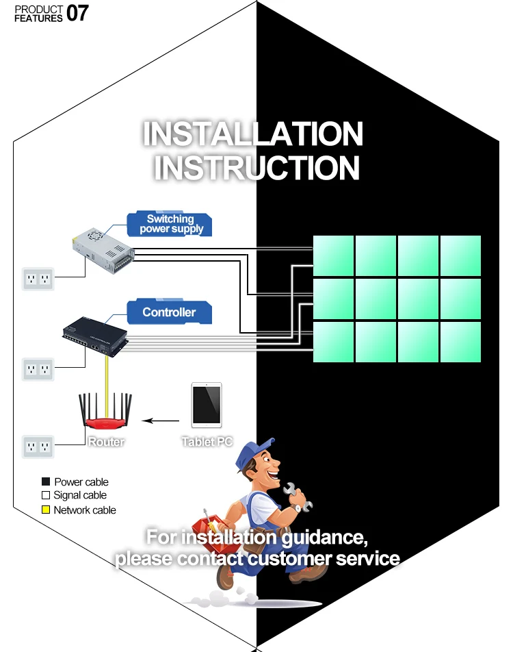 __vgprolight (8).jpg