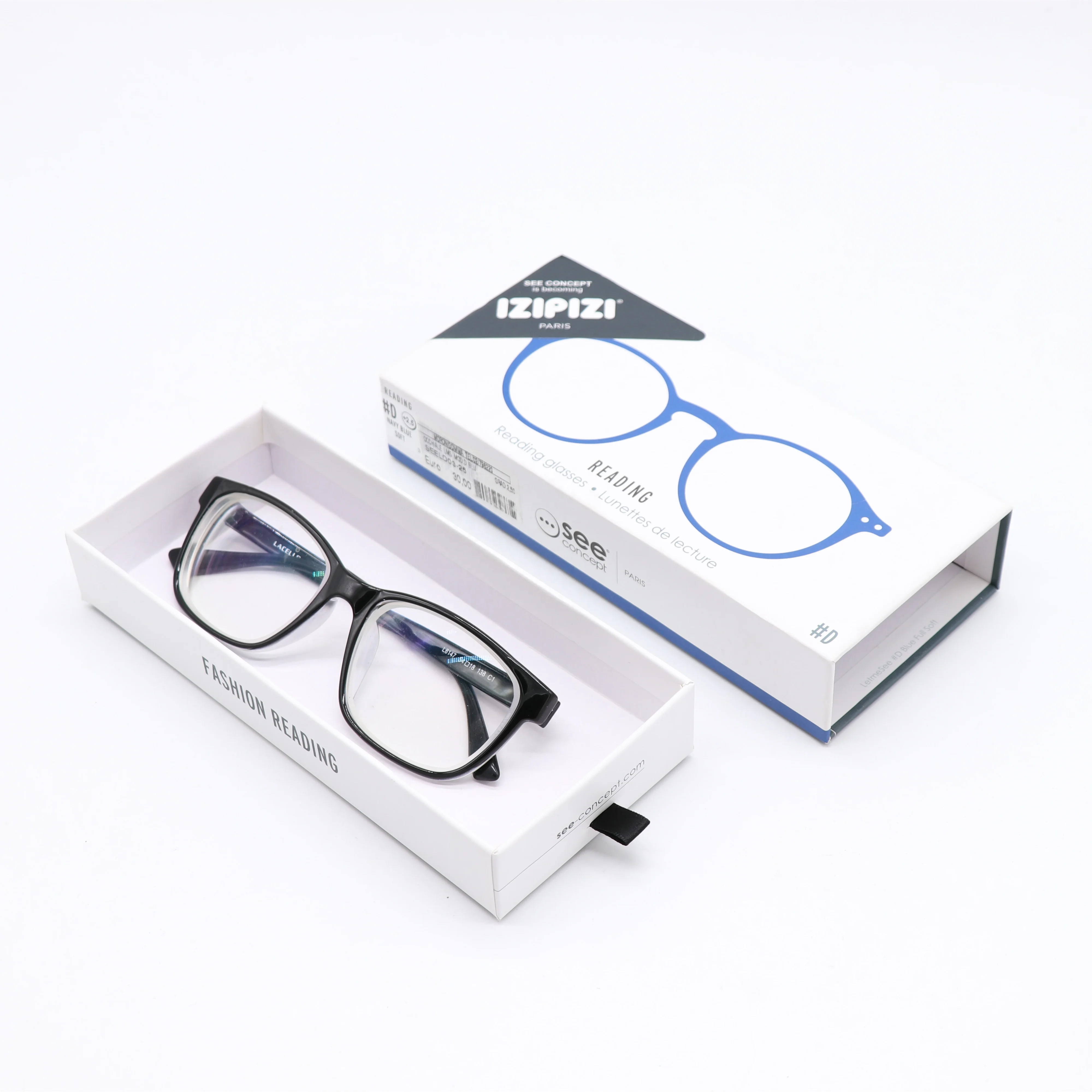 Custom Eyeglass Packaging Box Sunglasses Box Sliding T Box For Glasses Buy Eyeglass