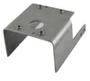German Equipment China Designs Machining Sheet-Metal Working 0.01 Thickness Tolerance Sheet Metal Fabrication Work