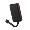 TK108 GPS Tracker Cut Vehicle Oil or Circuit 9-100V Anti-theft Car Auto GPS Positioner GPS Vehicle Tracker with ACC Detection