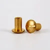 /product-detail/brass-slotted-flat-truss-head-screw-hollow-screw-bolt-62351354723.html