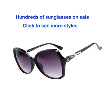 ladies sunglasses for sale