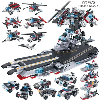 toy battleships for sale