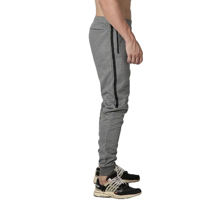 blank track pants wholesale