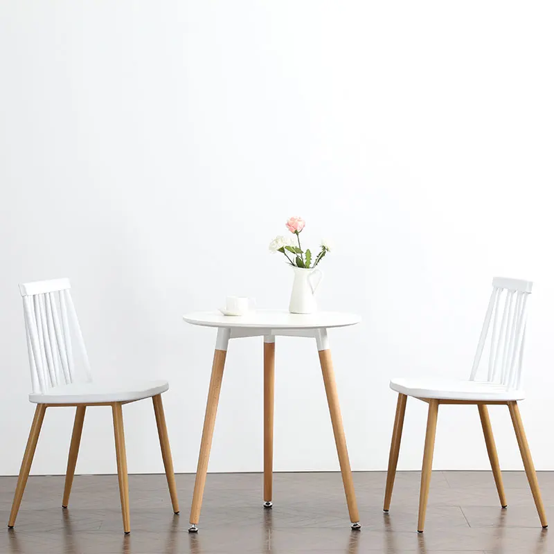Venta al por mayor mesas de living usadas Compre online los Venta al por mayor mesas de living usadas Compre online los