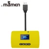New Data Recover Device For Camera Data Recovery Device SD Card Data