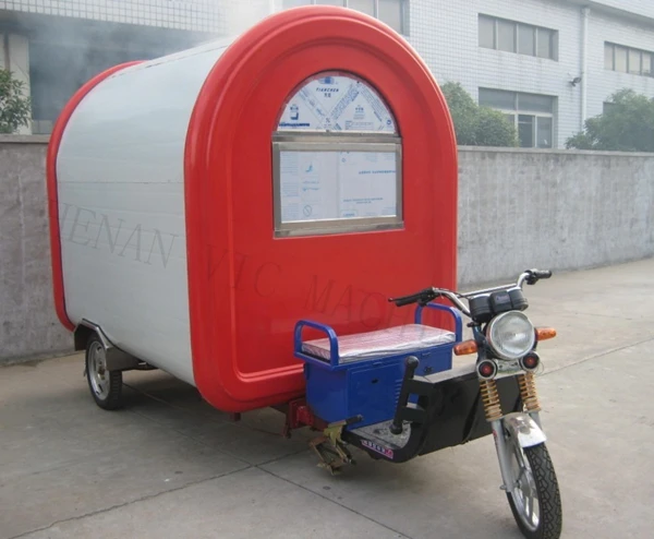 food cart -1_.jpg