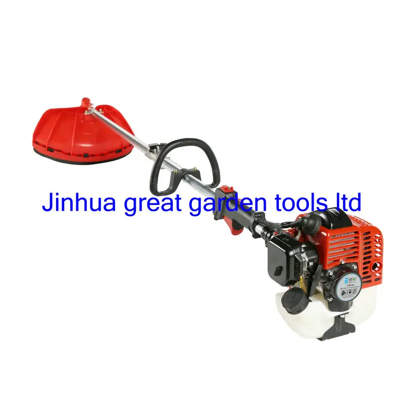 mmexport1571878993985_1.jpg