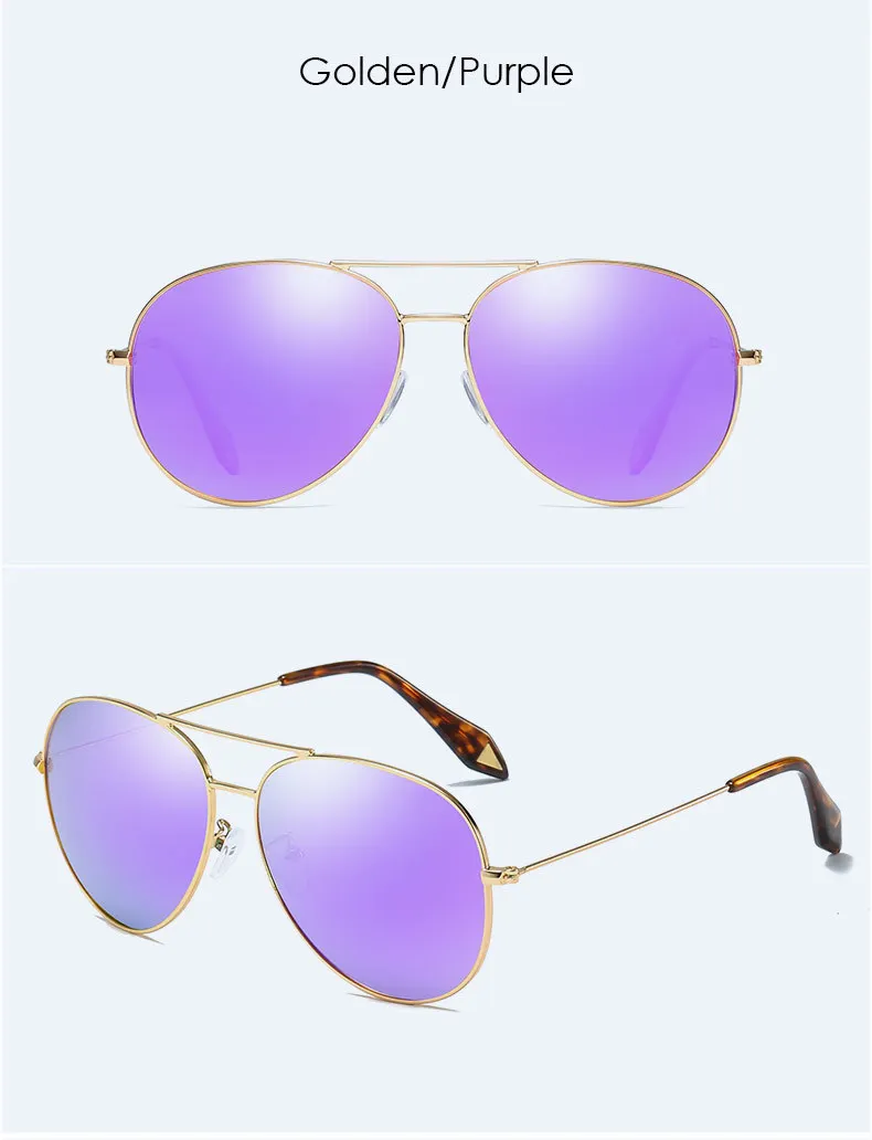 Eugenia wholesale fashion sunglasses top brand fashion-13