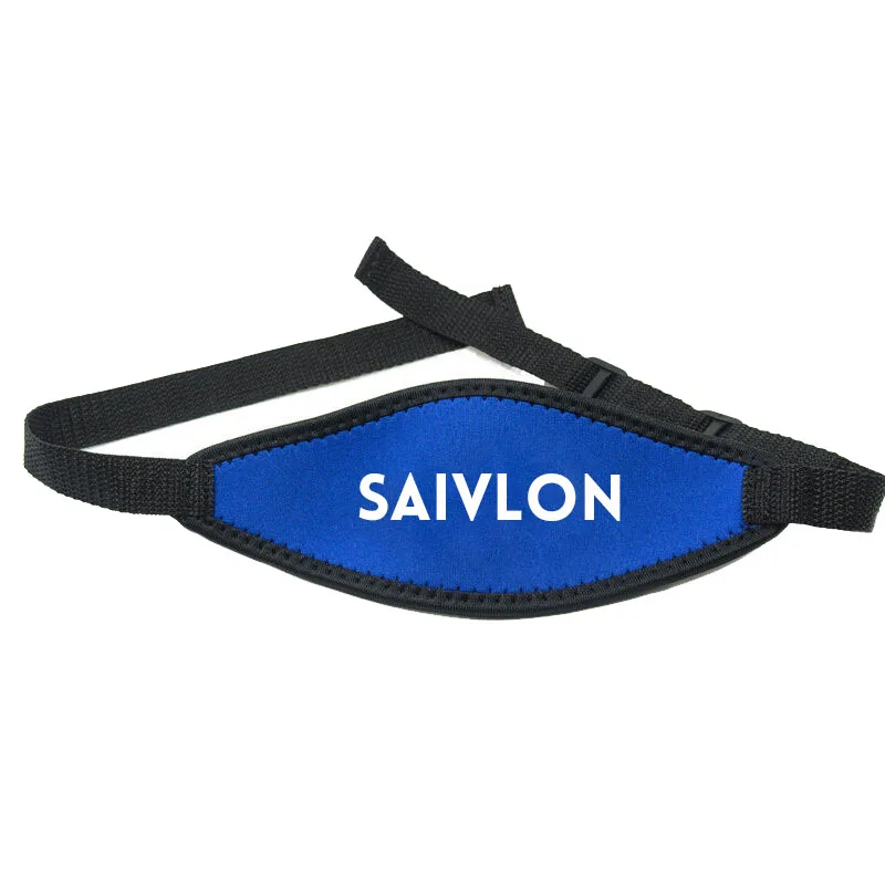 Diving strap31.jpg