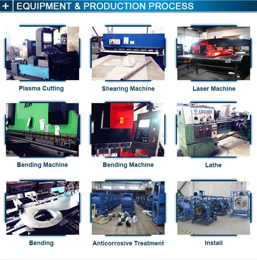 Laundry Commercial Ironing Equipment Suit Uniform Press Machine Industrial Garment Finishing Equipment supplier