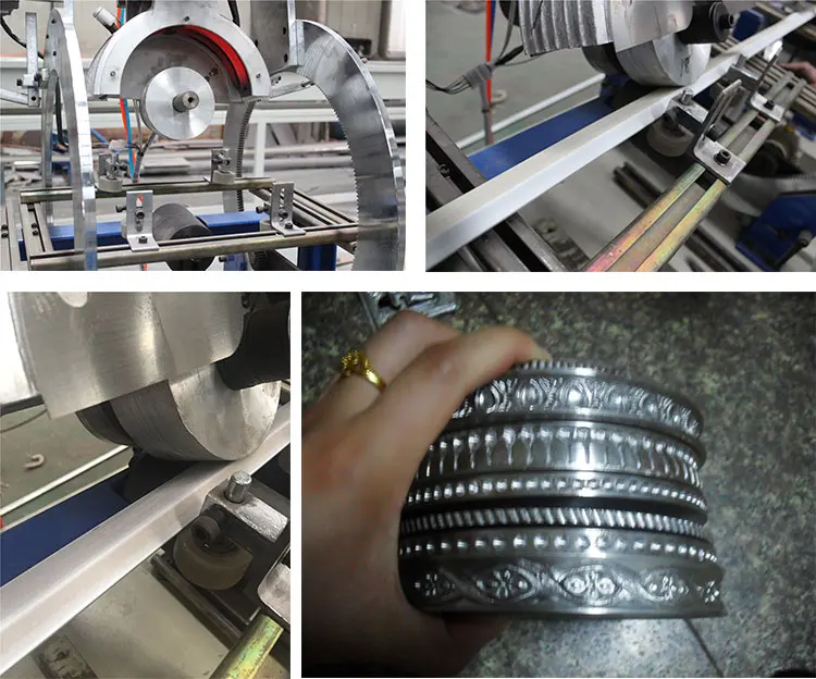 embossing-machine.jpg