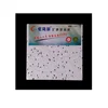 Types Of Ceiling Tiles For Suspended Ceilings